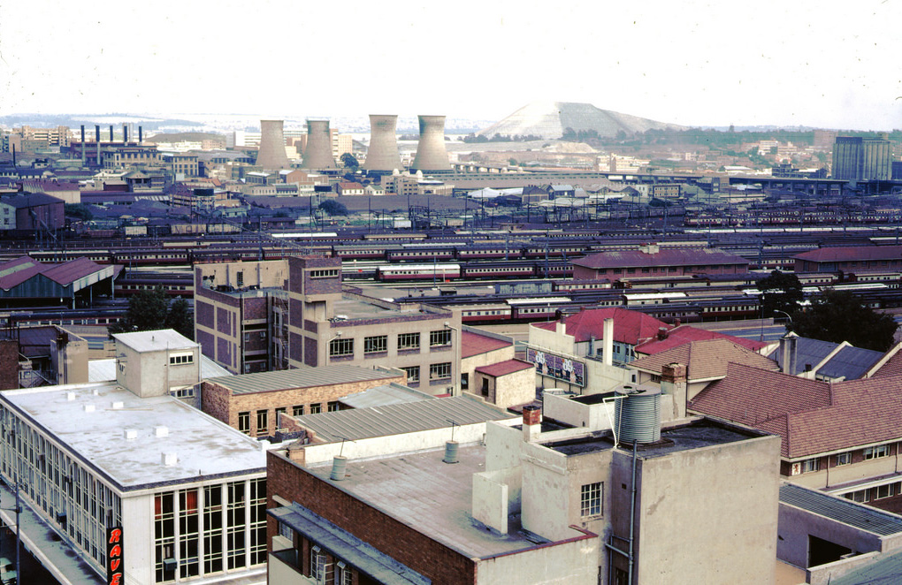 South Africa in the late 1960s (33).jpg